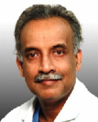 Dr. Murali Lakshmin, MD