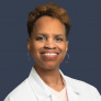 Claudia Morrison, RD