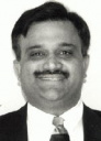 Dr. Murali Ramadurai, MD