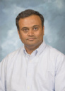 Murari Vasudevan, MD