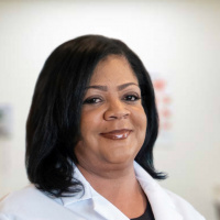 Noni Stein, LCSW - Detroit, MI - Clinical Social Work