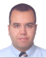 Dr. Murat M Pekmezci, MD