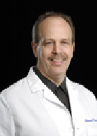 Provider Profile 1