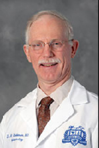 Provider Profile 0