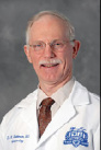 Dr. Murray Dale Christianson, MD, FRCSC