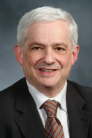 Dr. Murray Engel, MD