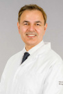 Dr. Umer Saleem, MD