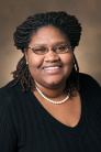 Shanita Coleman-Dockery, APRN