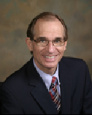 Dr. Murray D. Taylor, MD