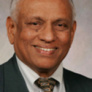 Dr. Murugesapillai M Koneswaran, MD