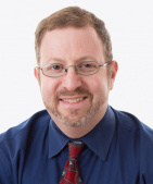 Yoram A. Puius, MD, MD, PhD
