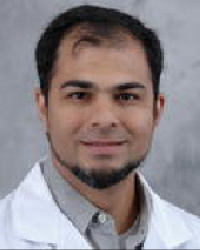 Dr. Musa Haseeb Awan, MD - Lakeland, FL - Ophthalmologist (Eye Doctor ...