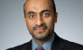 Dr. Musa G. Varwani, MD