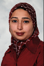 Mushkbar Jalil Khan, MD