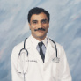 Mushtaq Ahmad Khan, MD