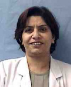 Dr. Mussarat M Tahira, MD