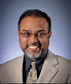 Dr. Mustapha Kemal, MD