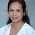 Dr. Mustari Khan, MD