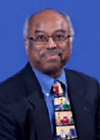 Dr. Muthayipalayam C Thirumoorthi, MD