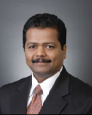 Dr. Muthu M Ramasamy, MD, FRCS