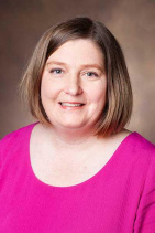 Amanda L Needham, APRN