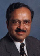 Dr. Muzibul Chowdhury, MD