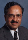 Dr. Muzibul Chowdhury, MD