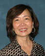 Dr. Myhanh M Nguyen, MD