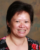 Dr. My-Huong M Nguyen, MD