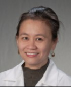 Dr. My-Lan M Le-Nguyen, MD