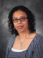 Dr. Mydhili Challa, MD