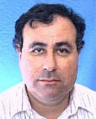 Dr. Myer H Roszler, MD