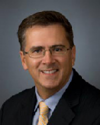 Provider Profile 1