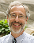 Dr. Myles Akabas, MDPHD