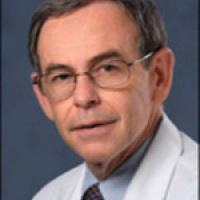 Provider Profile 1