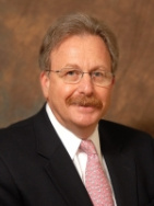 Dr. Myles Pensak, MD