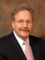 Dr. Myles Pensak, MD