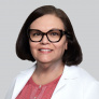 Susana Bell, PA-C
