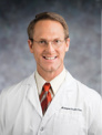 Dr. Myles Eldon Tieszen, MD