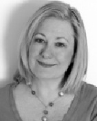 Myra Binns Bridgforth, LPC, LMFT