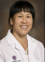 Myra L Muramoto, MD