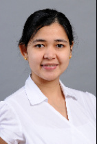 Dr. Myra Francisco Vicenio, MD