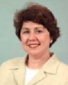 Dr. Myria Munoz, MD