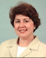 Dr. Myria Munoz, MD