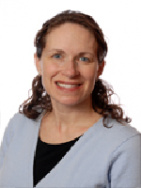 Dr. Myriah W Hanno, MD