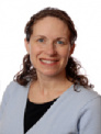 Dr. Myriah W Hanno, MD