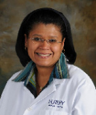 Myriam A Edwards-miller, MD