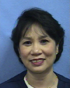 Dr. Myrna S Deleon, MD