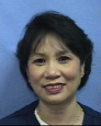 Dr. Myrna S Deleon, MD