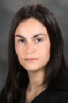 Dr. Myrna Godoy, MD